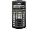 Texas Instruments TI30XA TI-30Xa Scientific Calculator, 10-Digit LCD