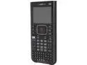 Texas Instruments Nspire CX CAS Graphing Calculator