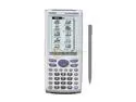 Casio CLASSPAD300 Pen-based Graphing Calculator