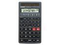 Casio FX260SLR-SCHL-IH Scientific Calculator