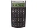 HP 10bII Financial Calculator, 12-Digit LCD