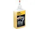 Fellowes 35250 Shredder Oil, 12 oz. Bottle w/Extension Nozzle