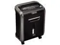 Fellowes 79Ci Powershred 79Ci 100% Jam Proof Cross-Cut Shredder