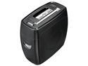 Fellowes PS-12Cs Powershred PS-12Cs Cross-Cut Shredder