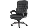 BOSS Office Products  B9331  Executive Chairs