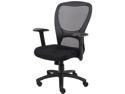 BOSS Office Products  B6508  Task Chairs