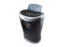 Black Decker CC1500 15 Sheet Crosscut Paper Shredder Newegg