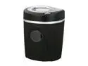 Rosewill RSH-511M 11-Sheet Cross-Cut Paper/CD/Credit Card Shredder