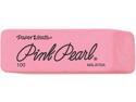 Pink Pearl Eraser – The Bowdoin Store