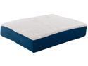 Forever Comfort Gel Seat Cushion - As Seen on TV