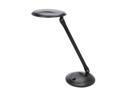 Rosewill 4.5W LED Desk Lamp, 315 lumens, 6600K