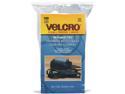 Velcro 91140 Reusable Self-Gripping Cable Ties, 1/2 x Eight Inches, Black, 100 Ties/Pack