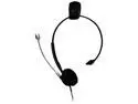 Fellowes Plastic Partition Additions Hooks, 1 1/4w x 1 7/8h, Graphite, 5/Pack