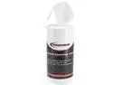 Innovera 51510 Screen Cleaning Pop-Up Wipes, 120/Pack