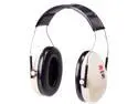 3M H6F/V PELTOR Optime 95 Folding Earmuffs H6F/V, Over-the-Head
