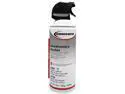 Innovera IVR10010 Compressed Air Duster Cleaner, 10 oz. Can