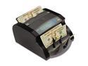 Royal Sovereign RBC-650PRO Electric Bill Counter, 1000 Bills/Min