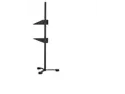 Rosewill Graphic Card support bracket, GPU Holder provide strong support