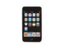 Apple iPod touch (2nd Gen) 3.5" Black 8GB MP3 / MP4 Player MB528LL/A