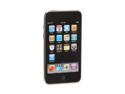 Apple iPod touch (2nd Gen) 3.5" Black 16GB MP3 / MP4 Player MB531LL/A