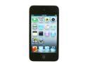 Apple MC544LL/A - 32GB iPod Touch w/ Camera (4th Gen)