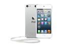 Apple iPod Touch 32GB White (5th Gen)