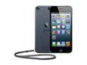 Apple iPod Touch 64GB Black (5th Gen)