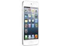 Apple iPod touch (5th Gen) 4" White 32GB MP3 / MP4 Player MD720LL/A