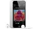 Apple iPod touch (5th Gen) 4" Black/Silver 16GB MP3 / MP4 Player ME643LL/A