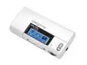 Creative MuVo White 2GB MP3 Player V 100