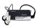 Creative MuVo Black 128MB MP3 Player