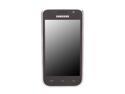 SAMSUNG Galaxy 4" White 8GB Android Media Player YP-G1CWY
