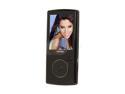 SanDisk Sansa 8GB View MP-3 Player with FM Radio and Mic
