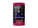 Sony Walkman "S Series" 16GB MP3/MP4 Player NWZ-S545, Red
