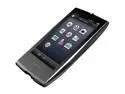 COWON S9 3.3" 16GB MP3 / MP4 Player