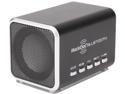 VisionTek 900951 PITBULL BT Speaker - Gift Box