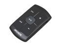 Archos - Clipper 2GB MP3 Player