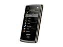 Archos 3 Vision - 8GB MP3/MP4 Player (501338) - CHOCOLATE BROWN