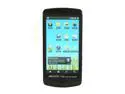 Archos - 43 Internet Tablet - 16GB Running Google ANDROID + Wi-Fi (501578)