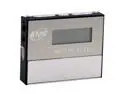 AMC Black/Silver MP3 Player C3280