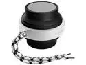 Philips BT2000 Bluetooth Portable Speaker - Black