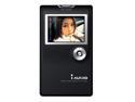 iAUDIO X5 Black 30GB MP3 / MP4 Player X5L