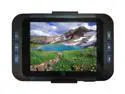 Visual Land V-SPORT Series 3.5" Blue 8GB MP3 / MP4 Player VL-971-8GB-BLU
