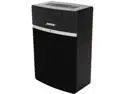 Bose SoundTouch 10 Wireless & Bluetooth Music System - Black