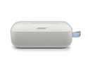 Bose SoundLink Flex (2nd Gen) Portable Bluetooth Speaker with Waterproof/Dustproof Design - Fog Grey