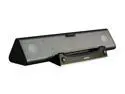 Kinyo Trilleon II Universal Bluetooth Speaker - BT 150