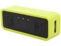 Arctic Coooling S113BT Portable Bluetooth Speaker-Lime