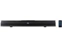 Craig CHT923 Stereo Sound Bar System With Bluetooth Wireless Technology -