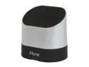 iHome iHM63SC Rechargeable Mini Speaker
