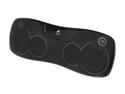 Logitech Recertified 984-000181 Bluetooth Wireless Speaker (For iPad, iPhone, iPod and Android Tablet)